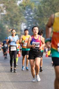 BIB: 242
                            <button type="button" onclick="openModal(10383793)" class="btn btn-primary btn-sm float-right btn-popup" data-toggle="modal" data-target=".modal-high-quality">
                        <i class="fas fa-shopping-cart"></i> Add to Cart
                    </button>
                                            <button type="button" onclick="isThisMe(10383793, true)" class="btn btn-success btn-sm float-right btn-popup btn-isme hidden" data-toggle="tooltip" data-placement="bottom" title="นี่คือรูปของคุณใช่ไหม คลิกที่นี่เพื่อเอาเข้าอัลบั้ม">
                        <i class="fas fa-plus"></i> Add to album
                    </button>
                    <button type="button" onclick="isThisMe(10383793, false)" class="btn btn-warning btn-sm float-right btn-popup btn-isnotme hidden">
                        <i class="fas fa-ban"></i> Remove from album
                    </button>